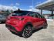 Billede af Opel Mokka-e EL Elegance 136HK 5d Aut.