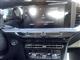 Billede af Opel Mokka-e EL Elegance 136HK 5d Aut.
