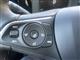 Billede af Opel Mokka-e EL Elegance 136HK 5d Aut.