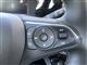 Billede af Opel Mokka-e EL Elegance 136HK 5d Aut.