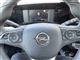 Billede af Opel Mokka-e EL Elegance 136HK 5d Aut.