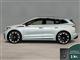 Billede af Skoda Enyaq iV 80 EL Sportline 204HK 5d Aut.