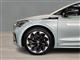 Billede af Skoda Enyaq iV 80 EL Sportline 204HK 5d Aut.