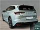 Billede af Skoda Enyaq iV 80 EL Sportline 204HK 5d Aut.