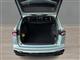 Billede af Skoda Enyaq iV 80 EL Sportline 204HK 5d Aut.