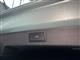 Billede af Skoda Enyaq iV 80 EL Sportline 204HK 5d Aut.
