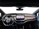 Billede af Skoda Enyaq iV 80 EL Sportline 204HK 5d Aut.