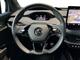 Billede af Skoda Enyaq iV 80 EL Sportline 204HK 5d Aut.