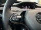 Billede af Skoda Enyaq iV 80 EL Sportline 204HK 5d Aut.