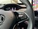 Billede af Skoda Enyaq iV 80 EL Sportline 204HK 5d Aut.