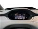 Billede af Skoda Enyaq iV 80 EL Sportline 204HK 5d Aut.