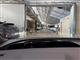 Billede af Skoda Enyaq iV 80 EL Sportline 204HK 5d Aut.
