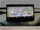 Billede af Skoda Enyaq iV 80 EL Sportline 204HK 5d Aut.