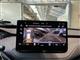 Billede af Skoda Enyaq iV 80 EL Sportline 204HK 5d Aut.