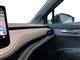 Billede af Skoda Enyaq iV 80 EL Sportline 204HK 5d Aut.