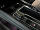 Billede af Skoda Enyaq iV 80 EL Sportline 204HK 5d Aut.