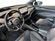 Billede af Skoda Enyaq iV 80 EL Sportline 204HK 5d Aut.