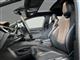 Billede af Skoda Enyaq iV 80 EL Sportline 204HK 5d Aut.