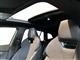 Billede af Skoda Enyaq iV 80 EL Sportline 204HK 5d Aut.