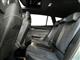 Billede af Skoda Enyaq iV 80 EL Sportline 204HK 5d Aut.