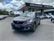 Billede af Peugeot 2008 1,2 e-Vti Active Connect 82HK