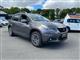 Billede af Peugeot 2008 1,2 e-Vti Active Connect 82HK