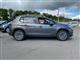 Billede af Peugeot 2008 1,2 e-Vti Active Connect 82HK