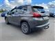 Billede af Peugeot 2008 1,2 e-Vti Active Connect 82HK