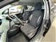 Billede af Peugeot 2008 1,2 e-Vti Active Connect 82HK