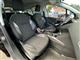 Billede af Peugeot 2008 1,2 e-Vti Active Connect 82HK
