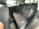 Billede af Peugeot 2008 1,2 e-Vti Active Connect 82HK