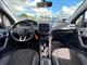Billede af Peugeot 2008 1,2 e-Vti Active Connect 82HK