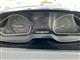 Billede af Peugeot 2008 1,2 e-Vti Active Connect 82HK
