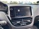 Billede af Peugeot 2008 1,2 e-Vti Active Connect 82HK