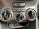 Billede af Peugeot 2008 1,2 e-Vti Active Connect 82HK