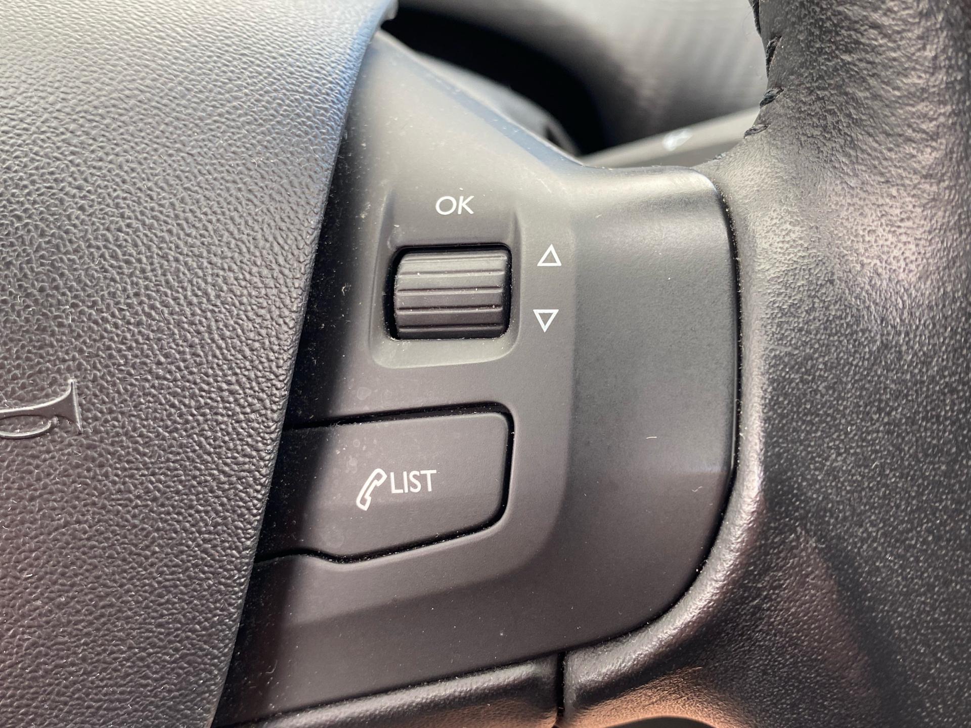 Billede af Peugeot 2008 1,2 e-Vti Active Connect 82HK