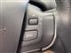 Billede af Peugeot 2008 1,2 e-Vti Active Connect 82HK