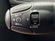 Billede af Peugeot 2008 1,2 e-Vti Active Connect 82HK