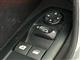 Billede af Peugeot 2008 1,2 e-Vti Active Connect 82HK