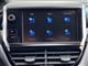 Billede af Peugeot 2008 1,2 e-Vti Active Connect 82HK