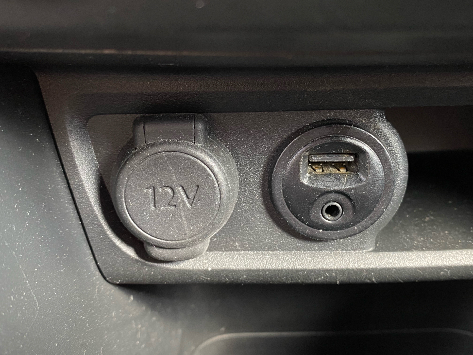 Billede af Peugeot 2008 1,2 e-Vti Active Connect 82HK