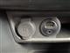 Billede af Peugeot 2008 1,2 e-Vti Active Connect 82HK