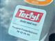 Billede af Peugeot 2008 1,2 e-Vti Active Connect 82HK