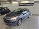 Billede af Peugeot 207 1,4 XR Plus 88HK 5d