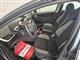 Billede af Peugeot 207 1,4 XR Plus 88HK 5d