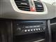 Billede af Peugeot 207 1,4 XR Plus 88HK 5d