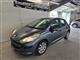Billede af Peugeot 207 1,4 XR Plus 88HK 5d
