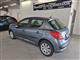 Billede af Peugeot 207 1,4 XR Plus 88HK 5d