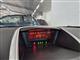 Billede af Peugeot 207 1,4 XR Plus 88HK 5d