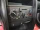 Billede af Peugeot 207 1,4 XR Plus 88HK 5d